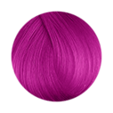 Raspberry Pink Hair Dye