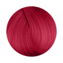 Cherry Red Hair Dye