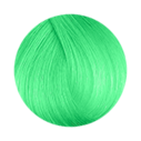Pastel Green Hair Dye
