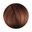 Brown Hair Colour