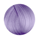 Lilac Hair Dye