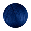 Dark Blue Hair Dye