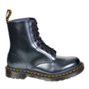 Dr Martens Boots