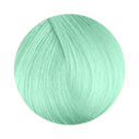 Mint Green Hair Dye